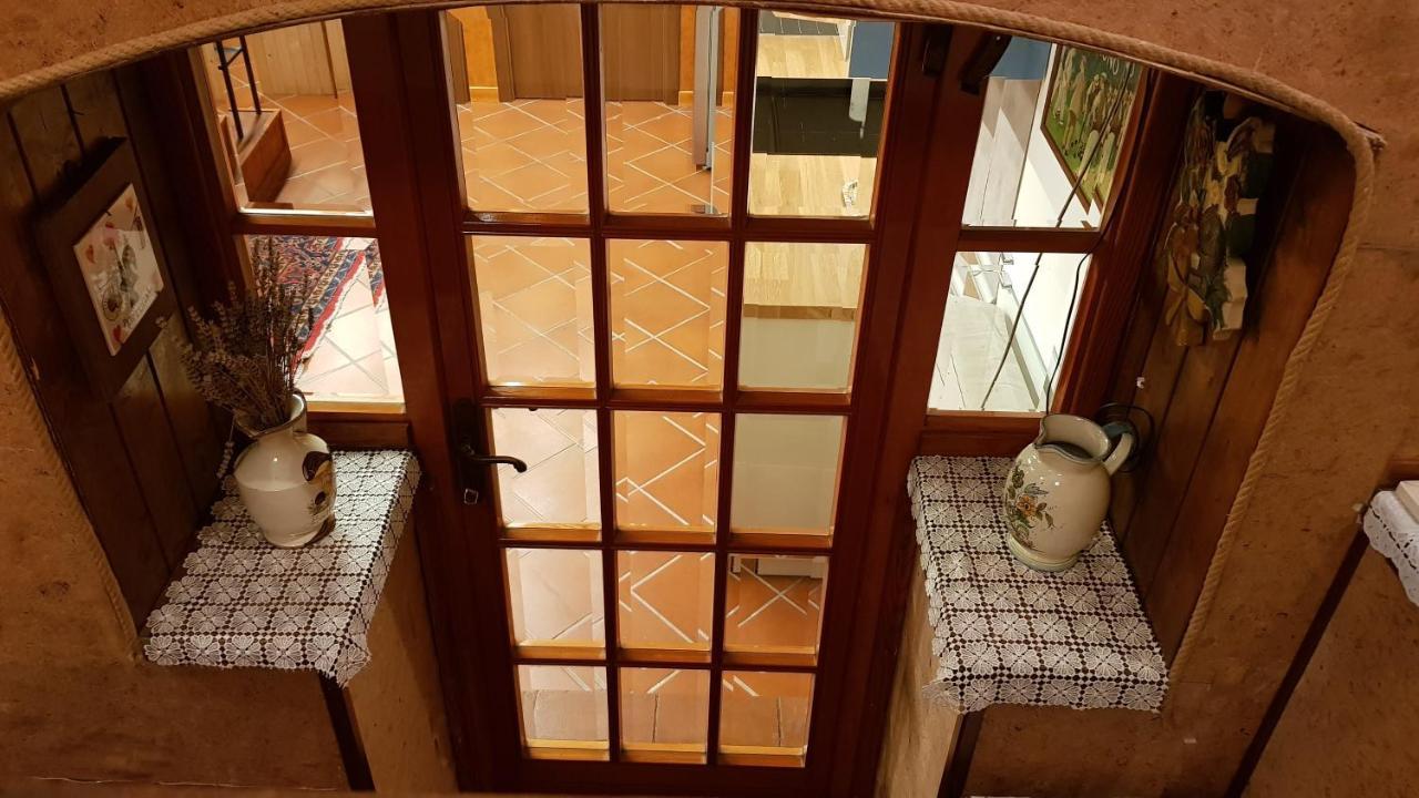 Villa Camilla - Tiny - Exclusive Pool Lucques Extérieur photo